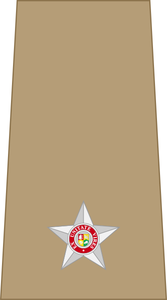 File:South Africa-Army-OF-1a-1961.svg