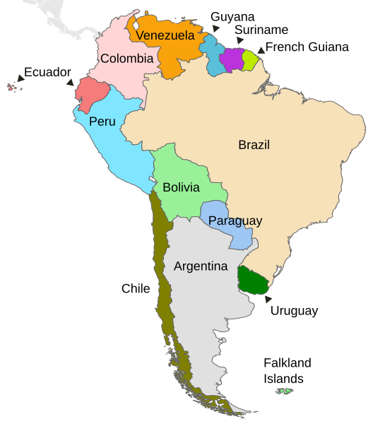 File:South America-en.svg