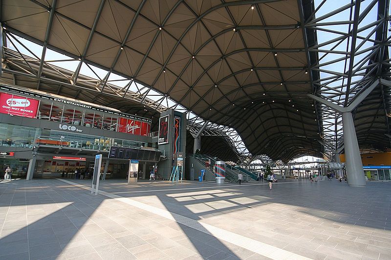 File:Southern-cross-station-main-concourse.jpg