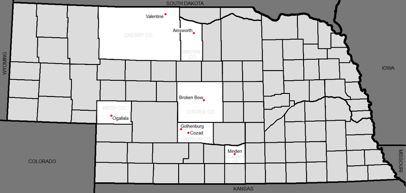 File:SouthwestConferenceNEmap.png