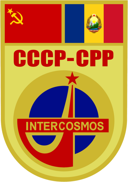 File:Soyuz40 patch2.png