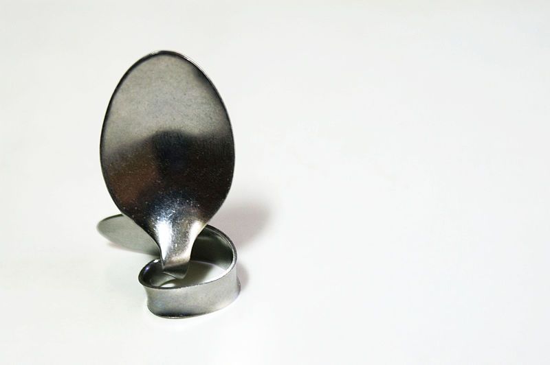 File:Spoon (21619616885).jpg