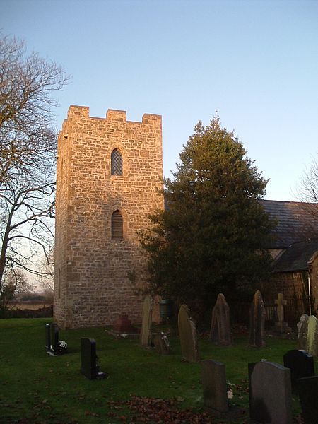 File:St Marys Goldcliff.jpg