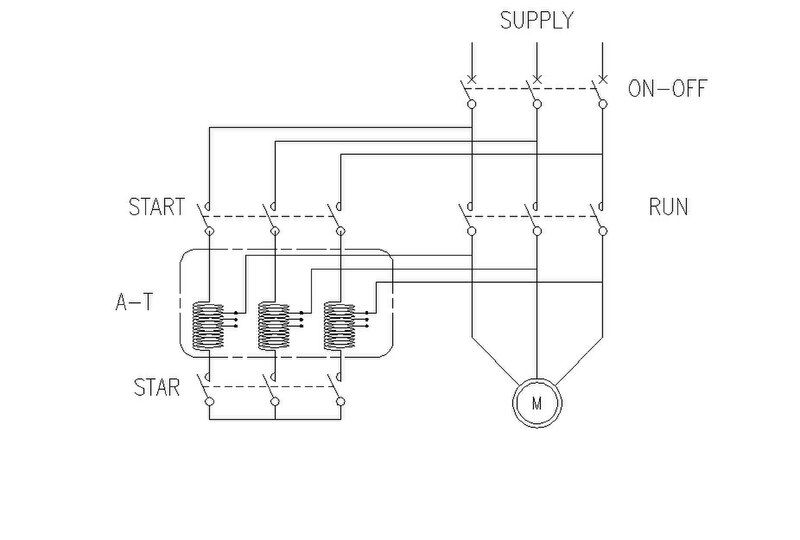 File:Star AT-2.jpg