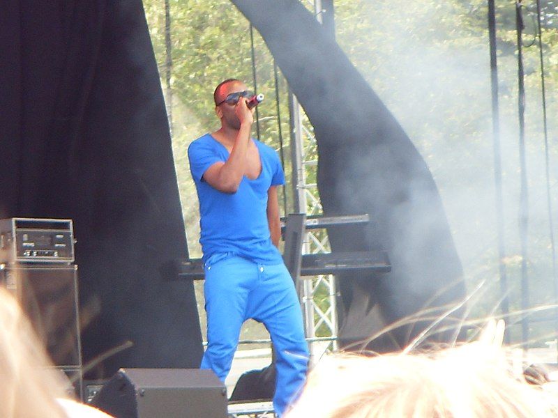 File:Starboy Nathan.jpg