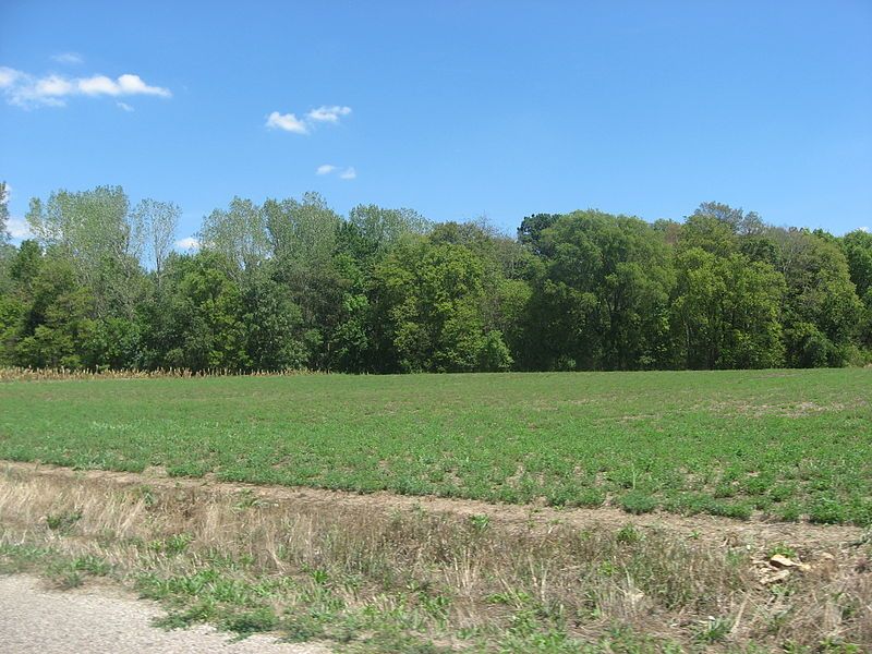 File:Stoner Site fields.jpg