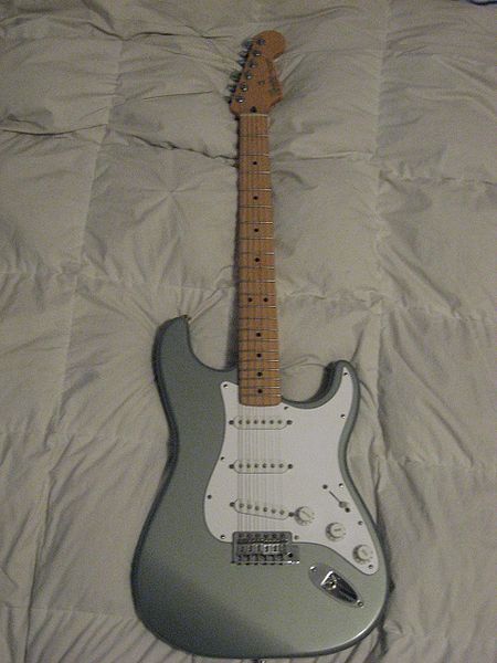 File:Stratocaster 003.jpg