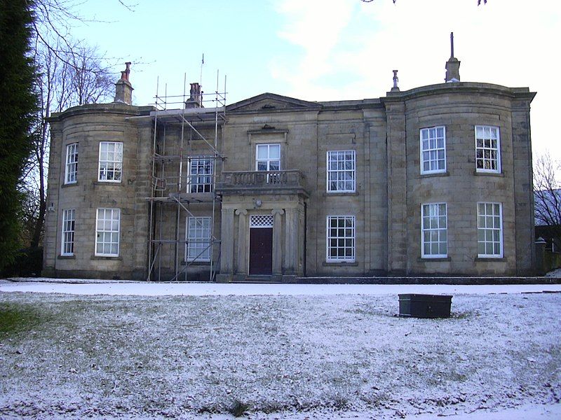 File:Stubbylee Hall, Bacup.jpg