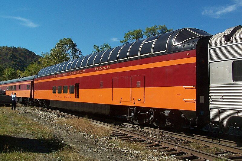 File:Super Dome car.jpg