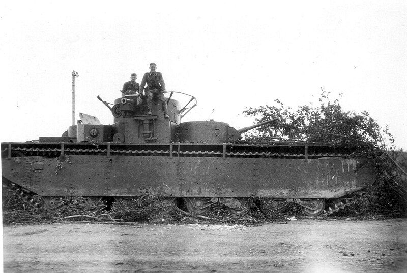 File:T-35 model 1935.jpg