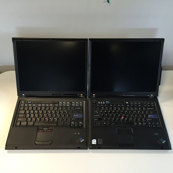 File:T43 t60 comparison.jpg