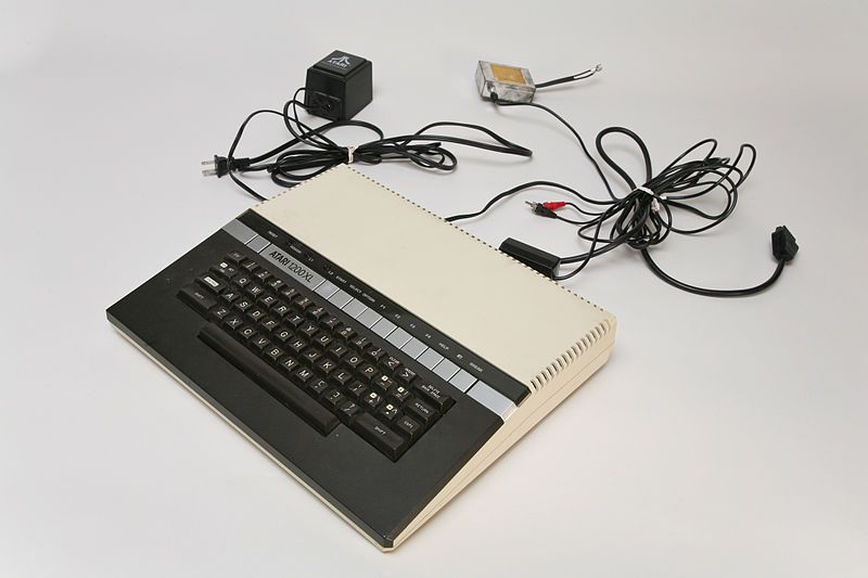 File:TCMI Atari1200XL.jpg