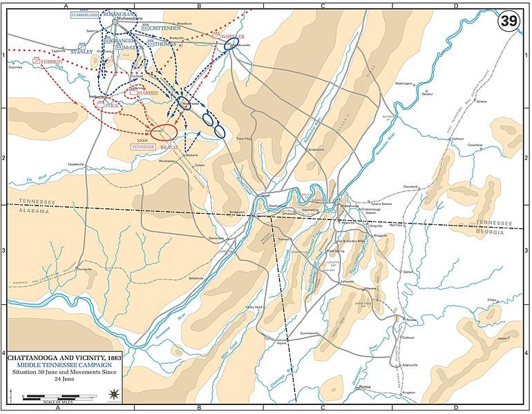 File:TULLAHOMA MAP 1.jpg