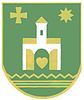 Talalayivka coat of arms