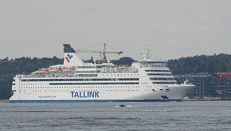 File:Tallink Isabelle.jpg