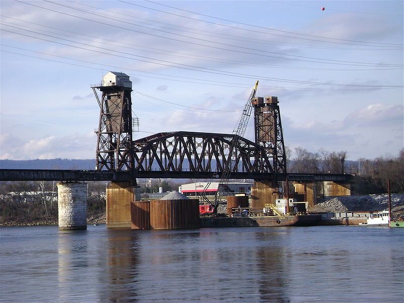 File:Tennbridge.jpg