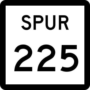 File:Texas Spur 225.svg