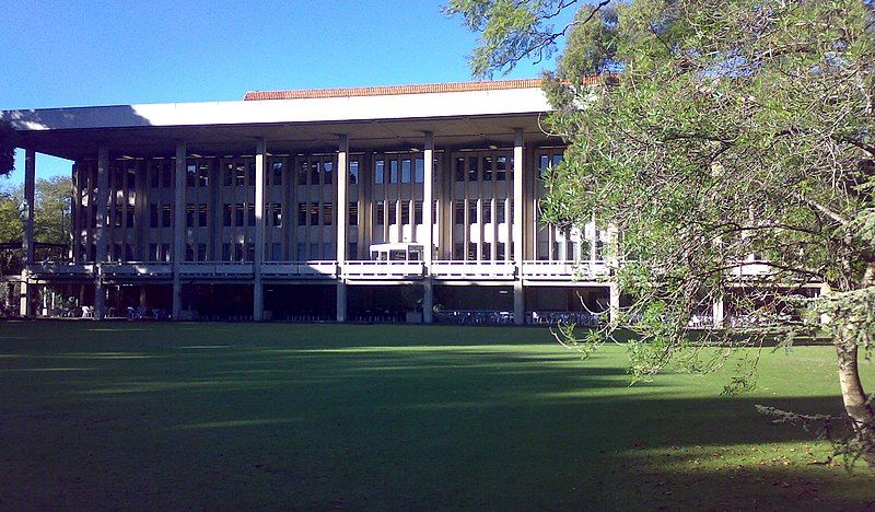 File:The Reid Library.jpg