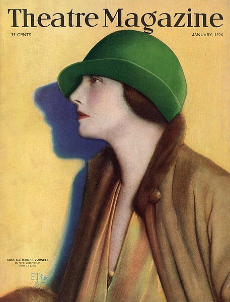 File:Theatre-Magazine-FC-January-1926.jpg