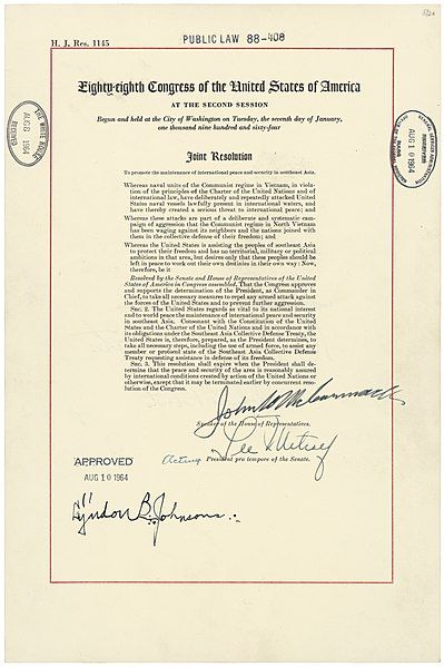 File:Tonkin Gulf Resolution.jpg