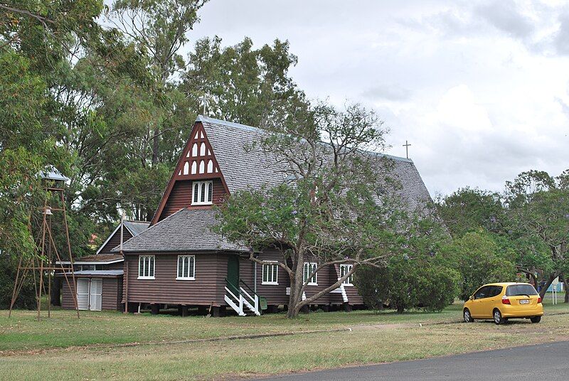 File:Toogoolawah Anglican Church.JPG