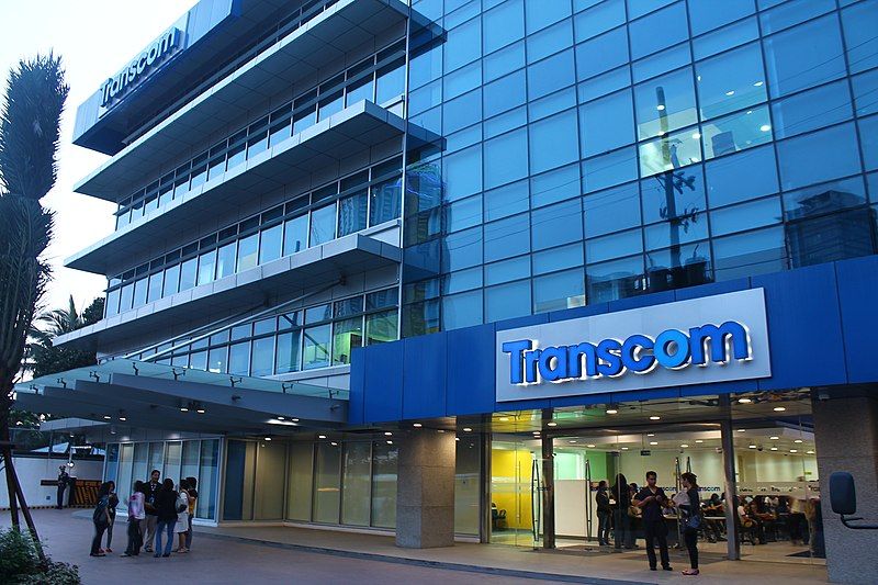 File:Transcom Asia.JPG