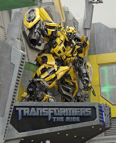 File:TransformersTheRide.JPG