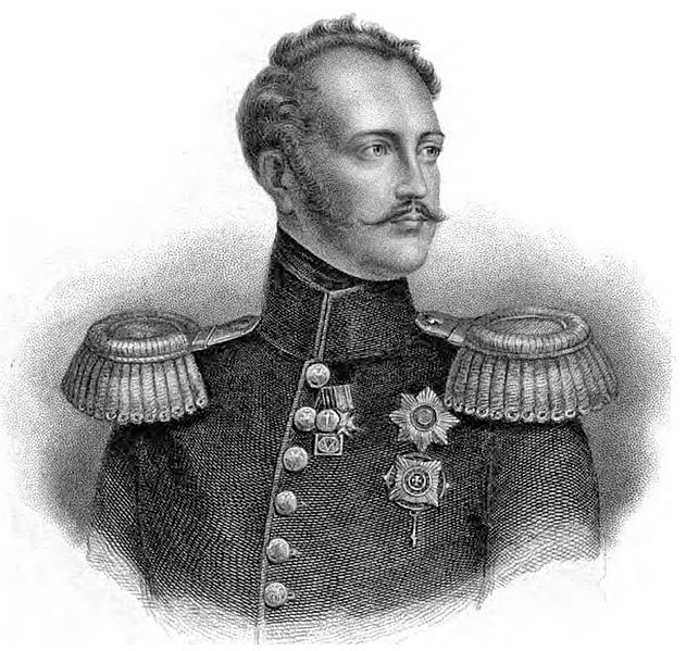 File:Tsar Nicholas I.jpg