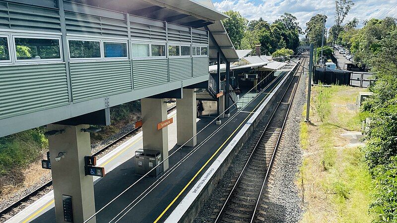 File:Turramurra Railway Station.jpg