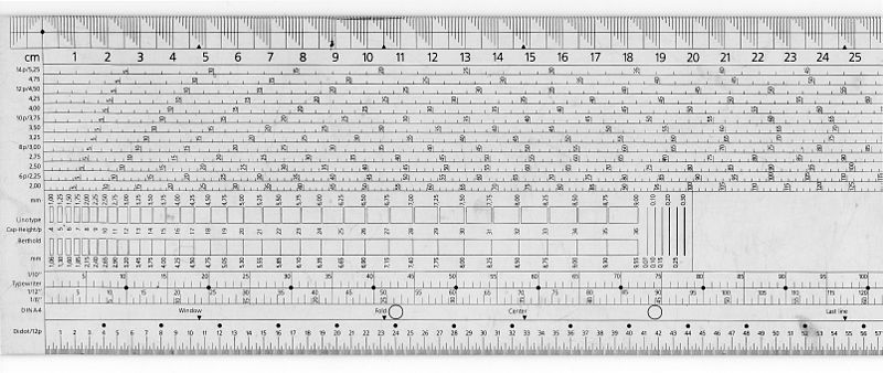 File:Typometer 3.jpg