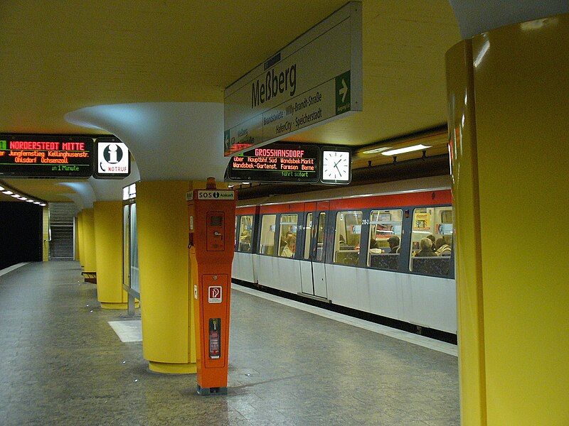 File:U-bahn-messberg.jpg