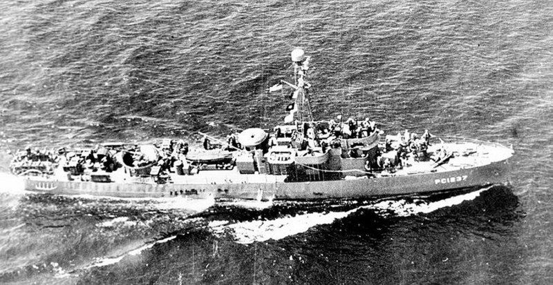 File:USS Abingdon (PC-1237).jpg