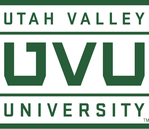 File:UVU-Institutional-Square-Mark-2016.svg