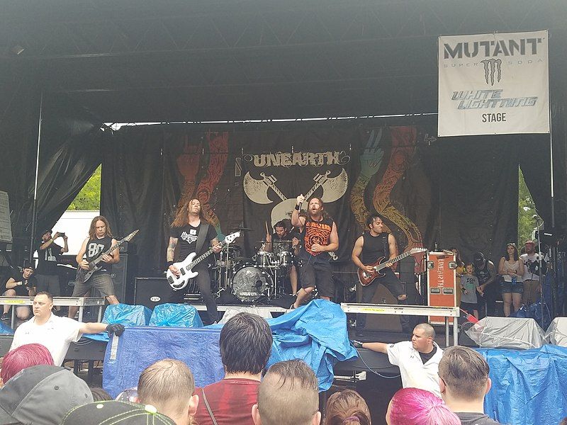 File:Unearth 2018.jpg