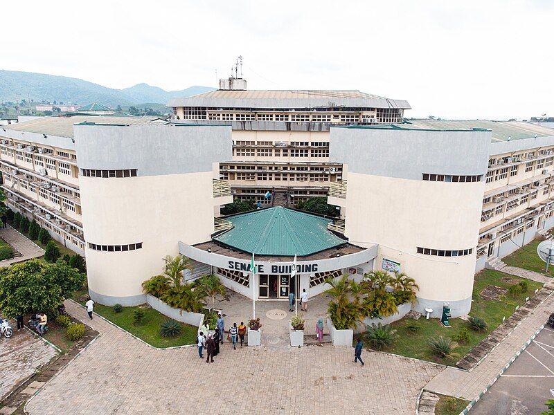 File:UniAbuja Photowalk senate.jpg