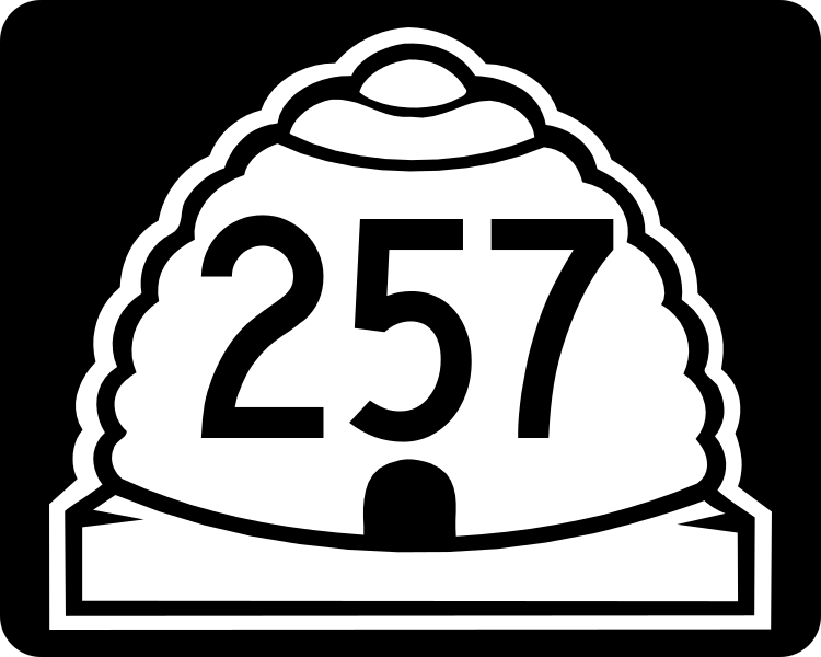 File:Utah 257.svg