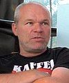 Uwe Boll