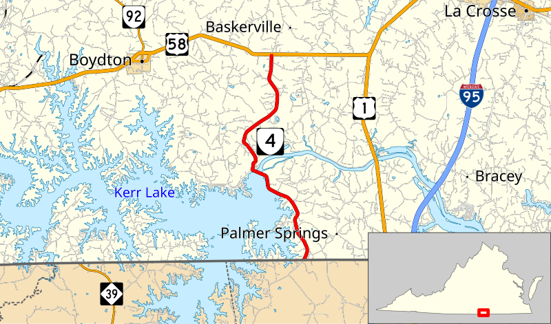 File:VA 4 map.svg