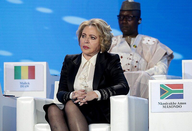 File:Valentina Matviyenko (2023-03-20).jpg