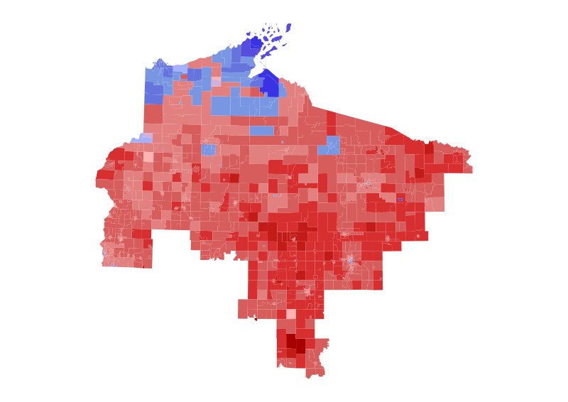 File:WI7 House 2018.svg