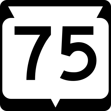 File:WIS 75.svg