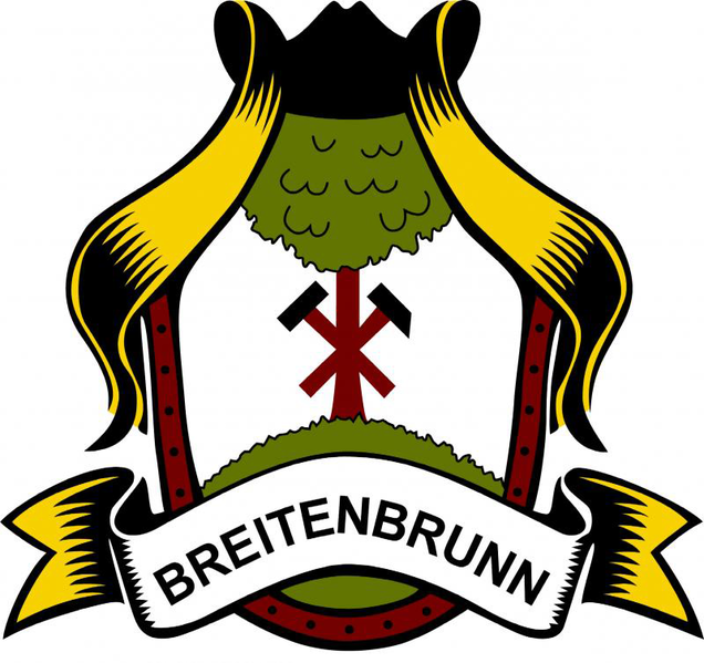 File:Wappen Breitenbrunn.png