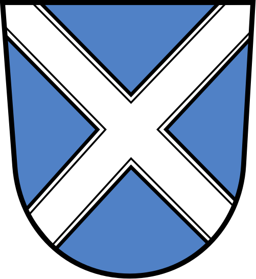 File:Wappen Gnotzheim.svg