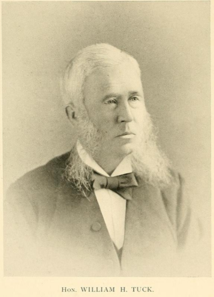 File:William Henry Tuck.png