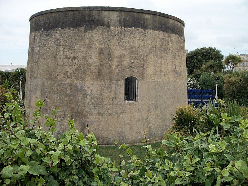 File:Wish Tower, Eastbourne.jpg