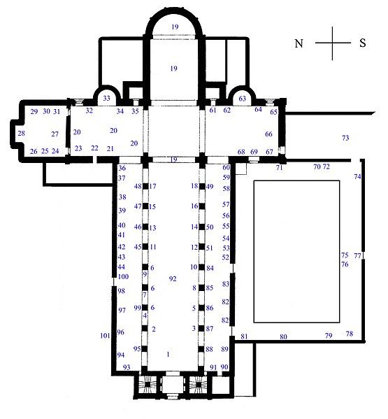 File:Wuerzburg Dom enlargednumbers.jpg