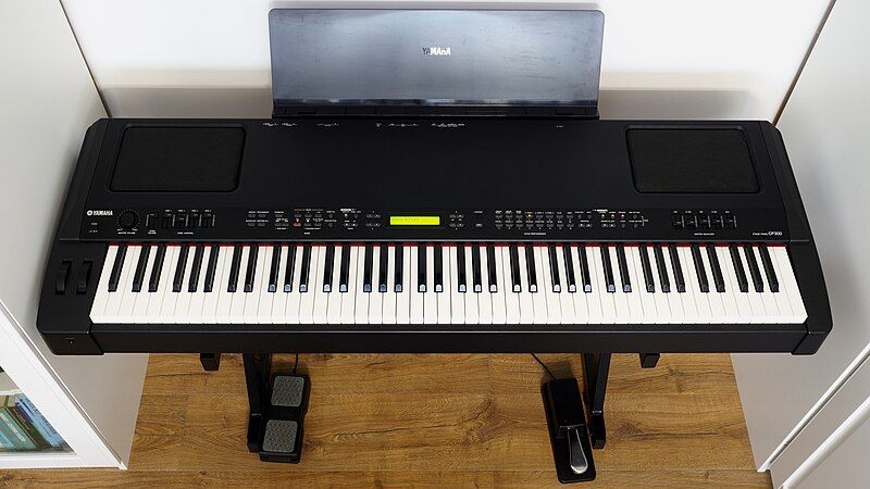 File:Yamaha CP300.jpg