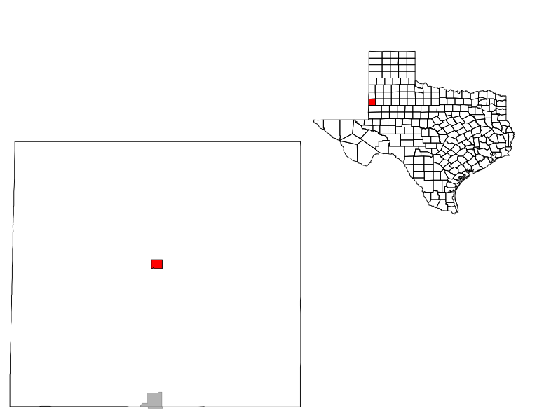 File:Yoakum County Plains.svg