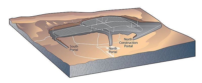 File:Yucca proposed design.jpg