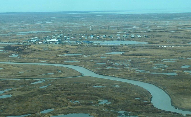 File:Yukon-Kuskokwim Delta (14188299215).jpg